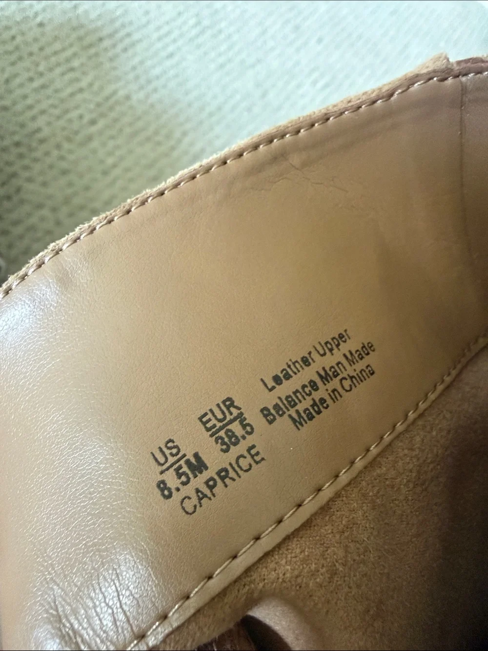Sam Edelman sam edelman